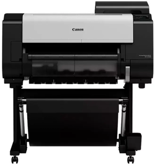 Плоттер Canon  imagePROGRAF TX-2100