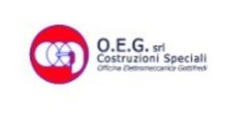 O.E.G.