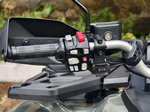 Квадроцикл HND QRX 1000 PRO