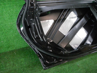 DSCN9783.JPG