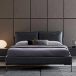 Основание без ящик 200x200 ENZAHOME LEGATO EH59676