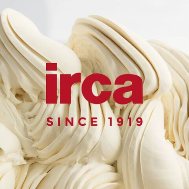 Продукция IRCA