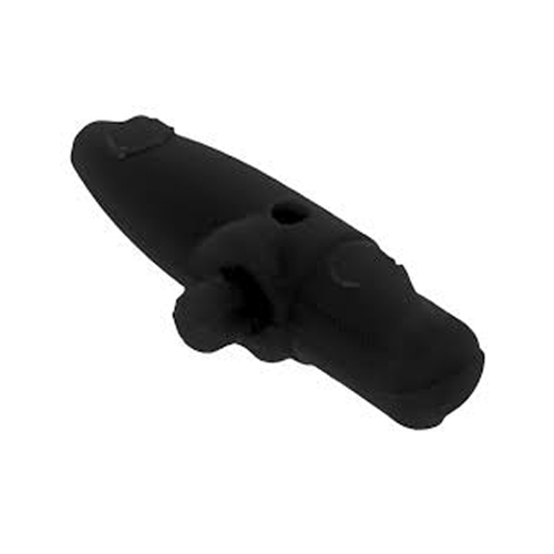 Прожектор 61190e Black