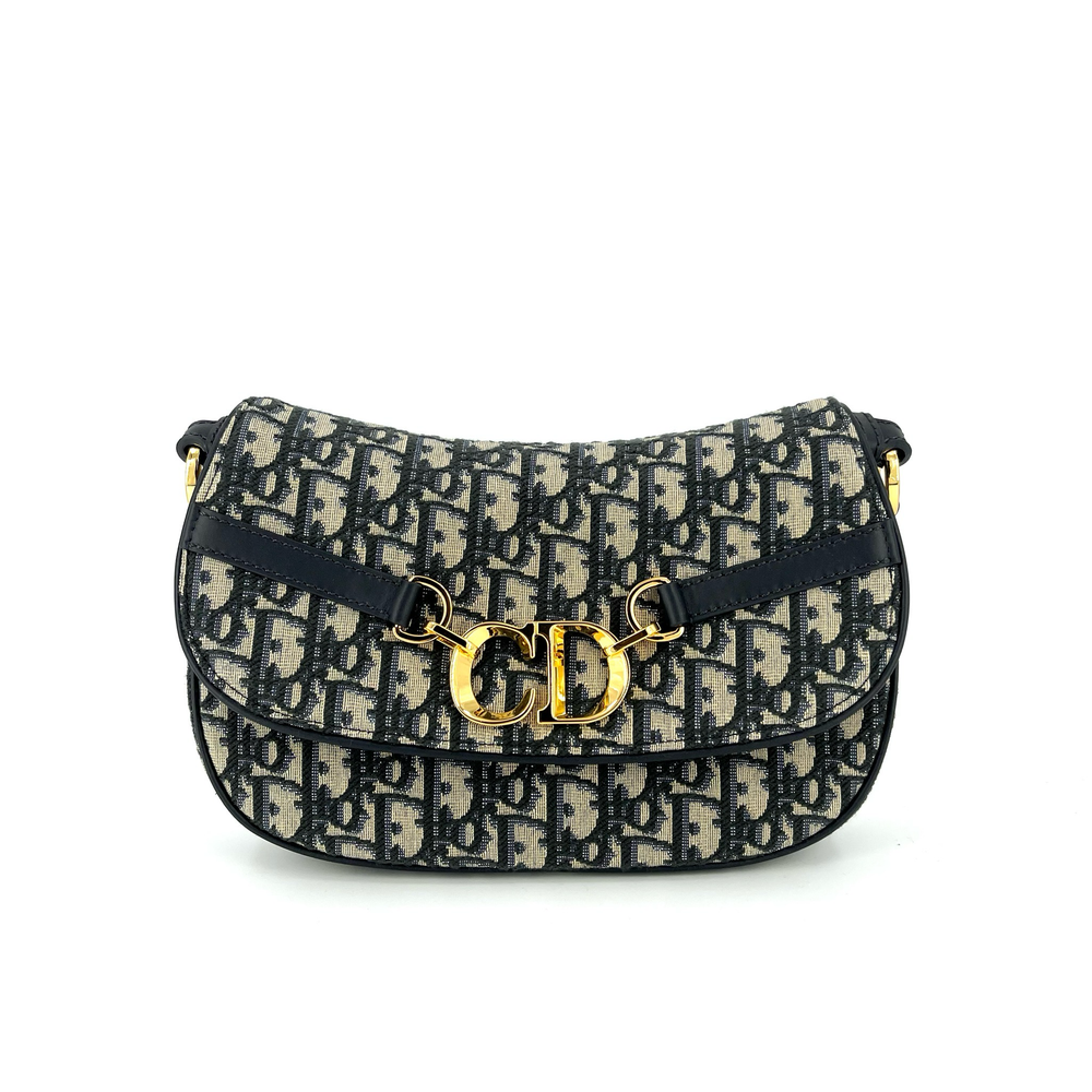 Dior CD Besace