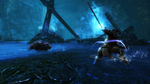 Kingdoms of Amalur: Re-Reckoning PS4 PS5