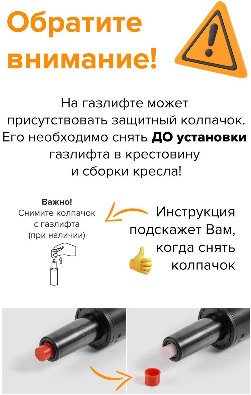 Операторское кресло Everprof EP-300 Ткань  Бирюзовый