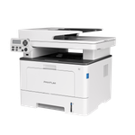 Монохромное МФУ Pantum BM5106ADN