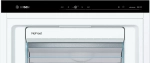 Отдельностоящий морозильник Bosch GSN 54AWDV