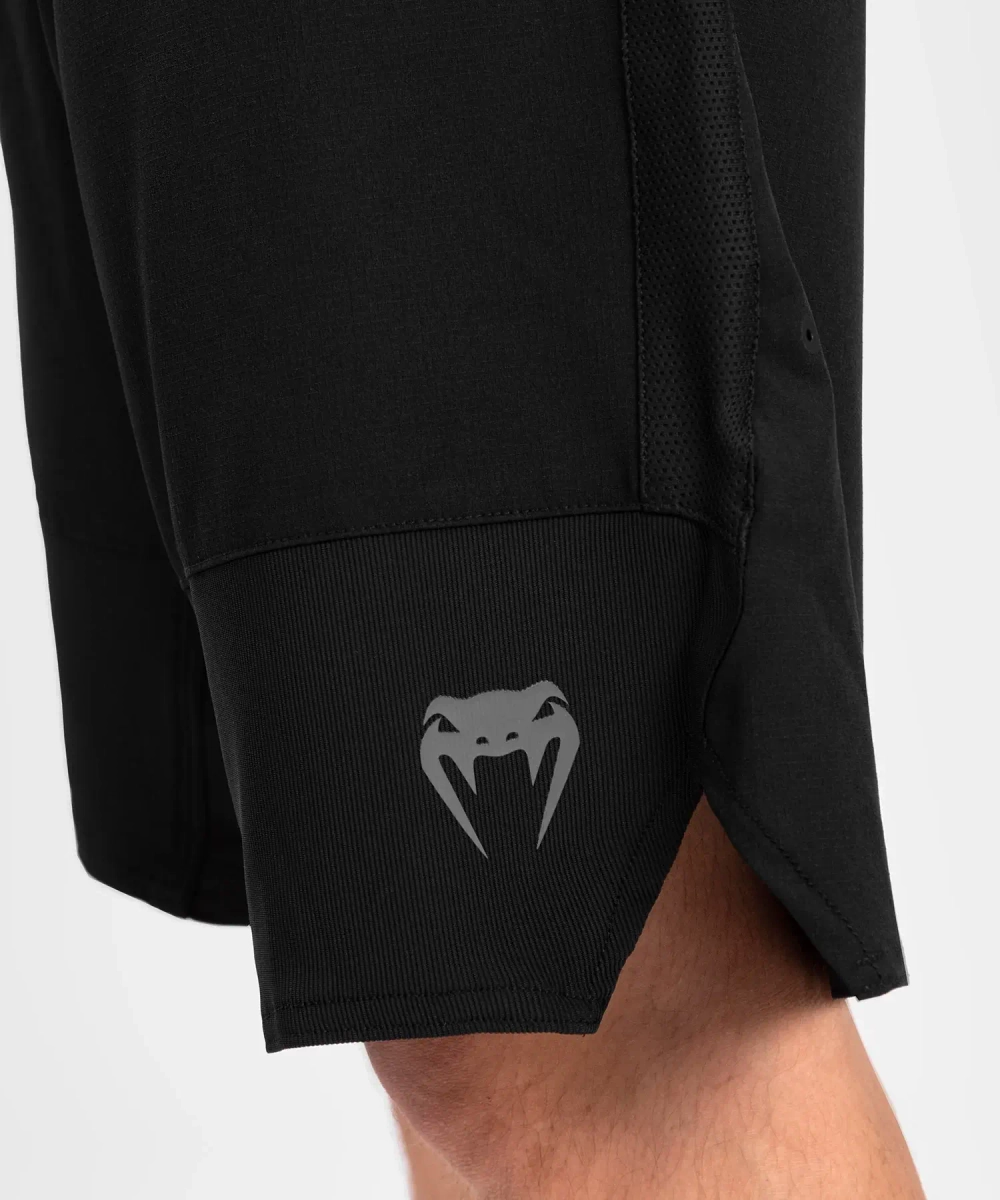 Шорты Venum G-Fit Air Black