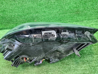 Фара правая Changan CS55 (2017-2023) галоген