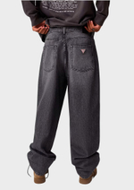Джинсы GUESS Jeans G20 Baggy