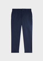 Брюки FRED PERRY