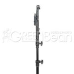 GreenBean UltraPanel 576 LED