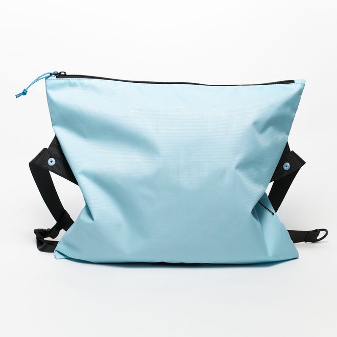 Musette L