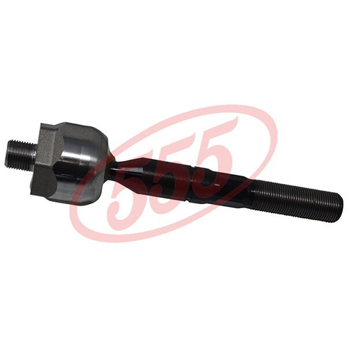 Тяга рулевая 555 SR3810