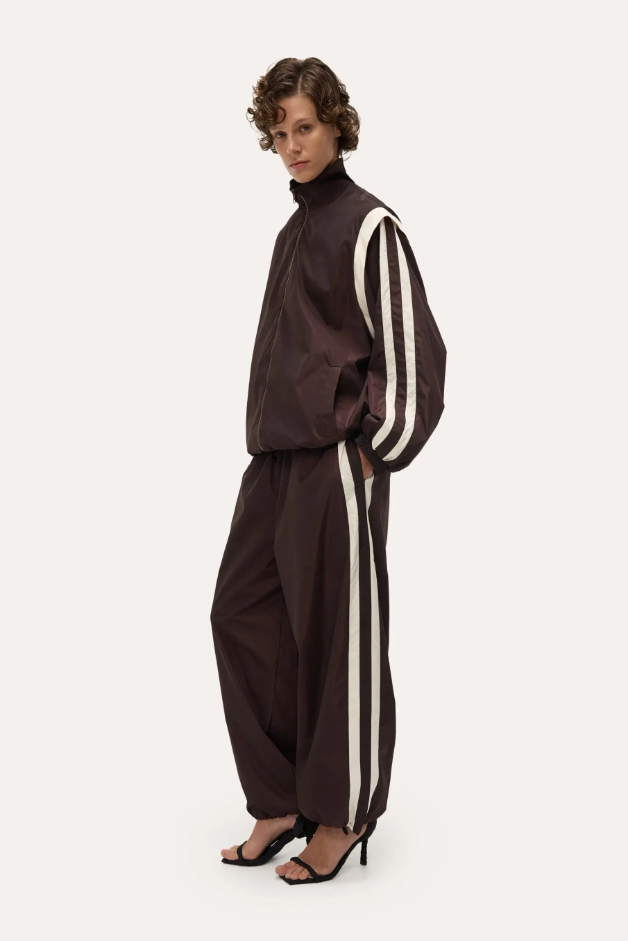 Куртка ALLA PRIMA