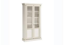 FLORENCE Библиотека 2дв. Арт. 950