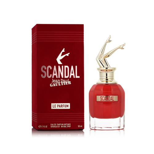 Jean Paul Gaultier Scandal Le Parfum Eau De Parfum Intense - unpacked 50 ml (woman)