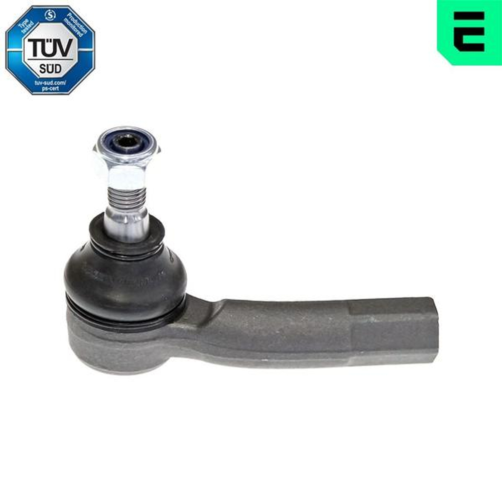 OPTIMAL - G1994-OPT - Tie Rod End
