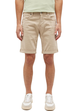 Шорты Chicago Shorts Z 1014893-3268