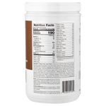 Designer Wellness, Designer Whey, протеиновый порошок для замены приемов пищи, молочный шоколад, 783 г (1,72 фунта)