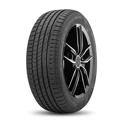 Ikon Tyres  155/70/13  T 75 Ikon Character Eco