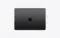 MacBook Pro 16 M6 (2026) (32Gb, 1024Gb, 16, Space Black)
