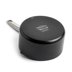 GreenPan Кастрюля Copenhagen 16 см 1,6 л EAN 4895156669395