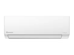Инверторная сплит-система Axioma Серия F Инвертор (Серия F Inverter) ASX24FZ1/ASB24FZ1