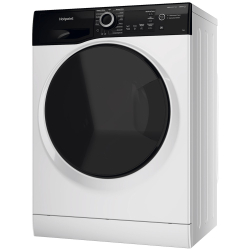 Стиральная машина Hotpoint NSB 7249 ZD AVE RU