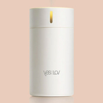 Парфюмерный диффузор Yesforlov "LOV'SPACE FRAGRANCE DIFFUSER"