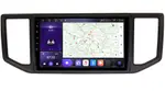 Магнитола для Volkswagen T6 Caravelle, Multivan, Transporter 2015-2019 - Kuberg OL-9122 IPS, Android 10, 4G SIM-слот