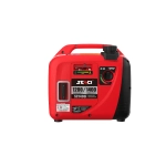 Бензиновый инверторный генератор Senci SC1400ip