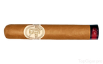 Flor de Selva Tempo