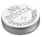 Renata 394 (SR 936 W) BL-1 уп.10 /100
