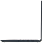 13.3" Ноутбук Lenovo Thinkpad Yoga L13 (1920x1080, Intel Core i5-1145G7, RAM 16ГБ, SSD 256ГБ, Intel Iris Xe Graphics, OS Windows)