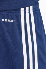 Шорты adidas Squadra 25 - темно-синий