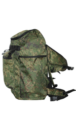 Рюкзак для охоты Hunter Цифра 49л