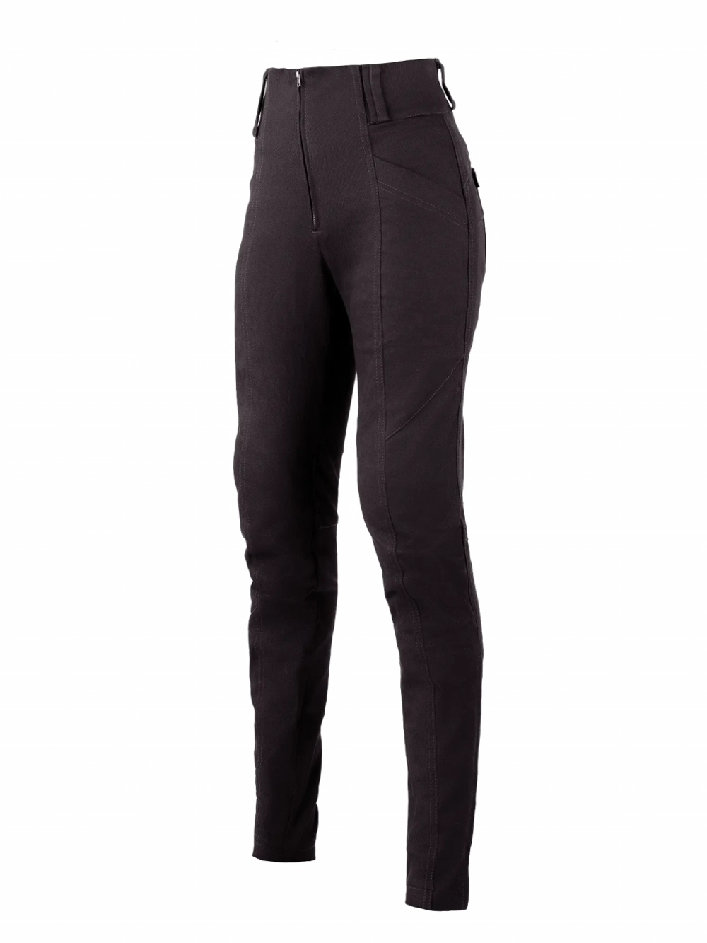 Мотоштаны Jeggings Lady, жен. STARKS