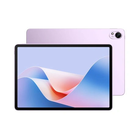 Планшет HUAWEI MatePad 11.5 8+256 Wi-Fi фиолетовый