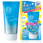 Солнцезащитный крем для лица и тела - Sunkiller Perfect Water Essence