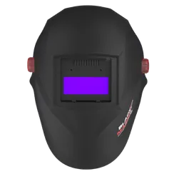 Маска сварщика хамелеон BLACK MASK АСФ 100 51ST100
