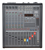 svs_pm-8a.jpg