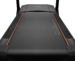 Svensson Body Labs PhysioLine TMX
