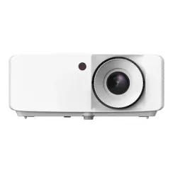Optoma HZ40HDR White