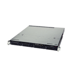 Серверный корпус Ablecom CS-R11-19P-R400