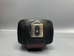 Godox TT520 II