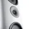 Canton Reference 5 GS Edition White Satin