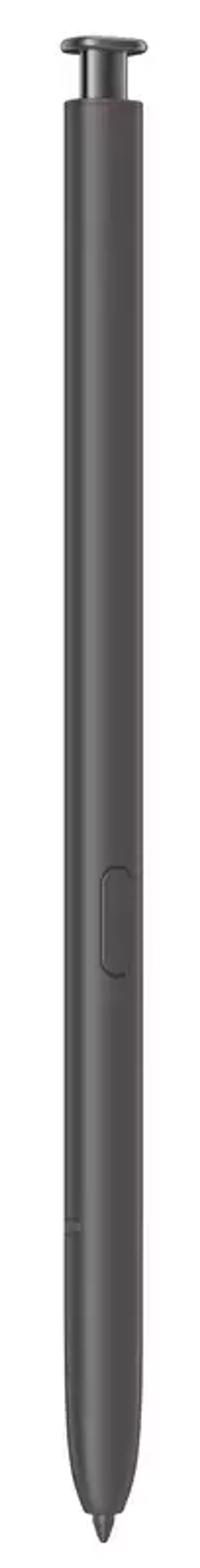 Смартфон Samsung Galaxy S24 Ultra 12/256 ГБ, Titanium Black