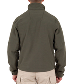 Куртка First Tactical Tactix Softshell Short Jacket